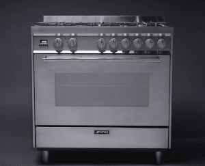 smeg-ds9gmx-1