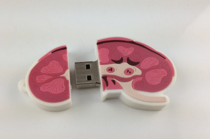 Usbwereld - usb stick kopen