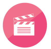 M-media - Bedrijfsfilm kosten