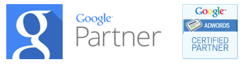 Hetweemsel - Adwords uitbesteden