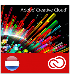 Beat-it - Adobe creative cloud