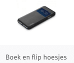 B2ctelecom - Eigen telefoonhoesjes ontwerpen