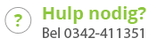 Energievergelijker - energieleveranciers vergelijken