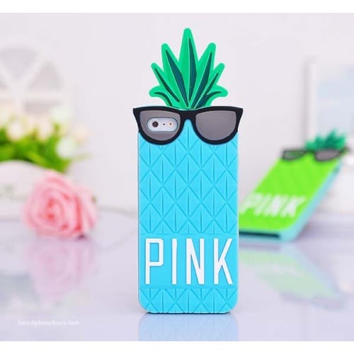 Smartphonehoes - Smartphone hoesjes