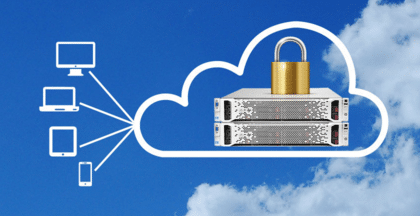 Clouduittwente - cloud computing