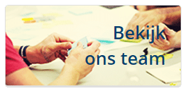 Zogedrukt - Folders drukken