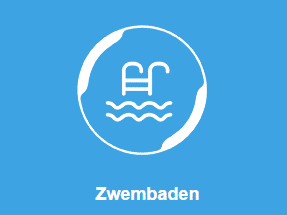Gruenbeck - Reverse Osmosis