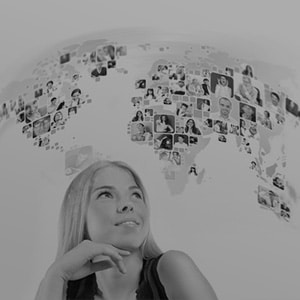 Messonline - Linkbuilden
