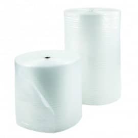 vendrigpackaging - Noppenfolie
