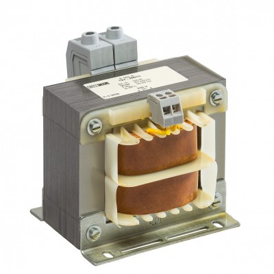 ETI - Transformator
