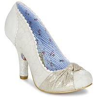 spartoo - dames pumps