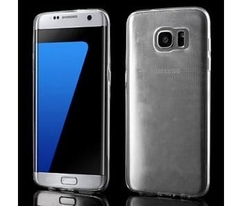 handymobile - samsung accessoires
