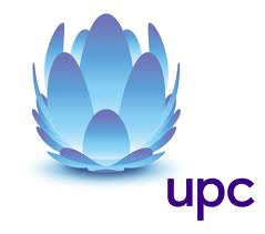 deklantenservice - klantenservice upc