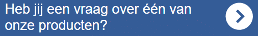transip.be - Email