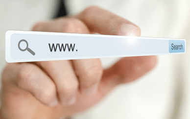 Linkbuilden - Zoekmachine Marketing