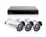 Camerasystemen - voor 23:59 besteld, morgen in huis | Bascom