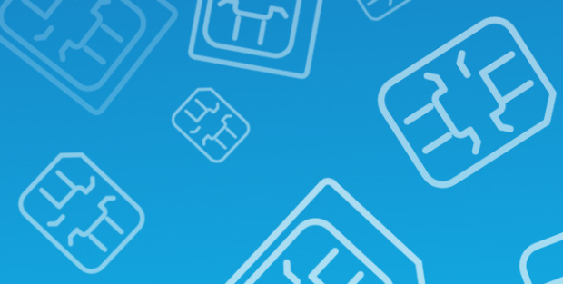 Sim only vergelijken | simonly.com