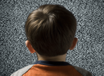 Televisie defect? Kies dan voor televisie reparatie in Den Haag