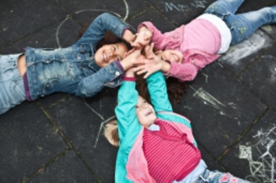 Uw kennis aanvullen met autisme opleiding of cognitieve gedragstherapie opleiding?