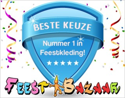 Welke feestwinkel moet u echt een keer checken?