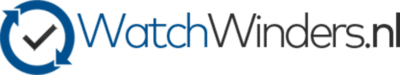 Waar zijn watchwinders goed voor?