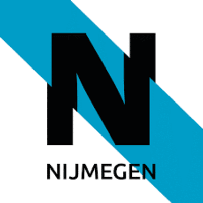 Op zoek naar de beste cafés van Nijmegen? Lees dan dit artikel!